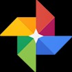 Google Photos Online - Lưu trữ ảnh & video miễn phí