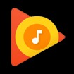 Google Play Music Desktop Player - Nghe nhạc miễn phí trên máy tính
