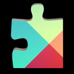 Google Play Services APK (Android TV) 25.18.33 - Tải xuống
