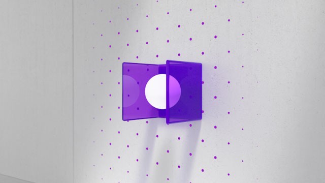 Google Play Services for AR được tự động cài đặt và cập nhật trên các thiết bị hỗ trợ