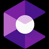 Google Play Services for AR - Dịch vụ Google Play cho AR