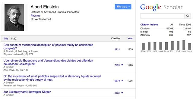 Tìm kiếm tài liệu trên nhiều lĩnh vực và nguồn cùng một lúc với GG Scholar