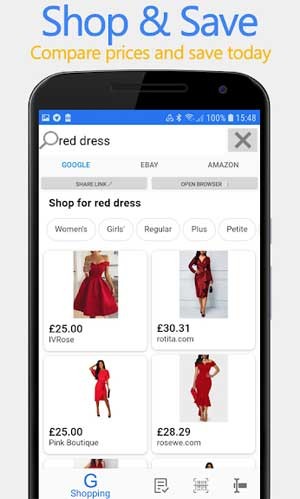 Tiết kiệm thời gian và tiền bạc