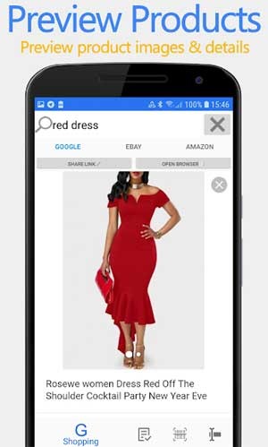 So sánh Đánh giá giữa các sản phẩm