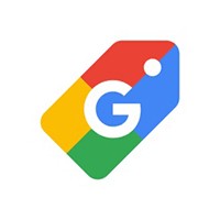 Google Shopping iOS: Ứng dụng mua sắm online chính hãng