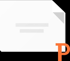 Google Slides hỗ trợ powerpoint