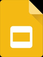 Google Slides - Tạo bài thuyết trình online miễn phí