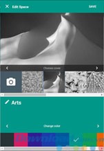 Thay đổi hình ảnh