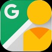 Google Street View 2.10.0 cho iOS - Xem phố Google Maps trên iPhone/iPad
