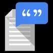 Google Text-to-Speech trên Android: Chuyển văn bản thành giọng nói