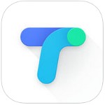 Google Tez iOS 2.3: Thanh toán, Chuyển tiền bằng Âm thanh