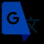 Google Dịch cho Chrome - Dịch thuật miễn phí