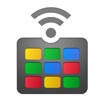 Google TV Remote For Android 1.1.0 - Remote Control