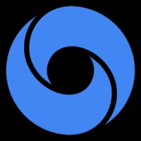 Google Veo: Tạo Video AI Chuyên Nghiệp Từ Văn Bản, Hình Ảnh & Âm Thanh