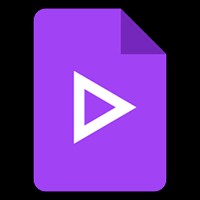 Google Vids: Tạo và Chỉnh Sửa Video AI Dễ Dàng