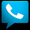 Google Voice for Android - Free Calls & Messaging