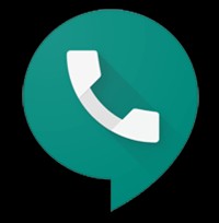 Google Voice cho iOS 20.34: Gọi điện & Nhắn tin Miễn phí