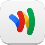 Google Pay Send iOS 21.7.46: Ví điện tử cho iPhone/iPad
