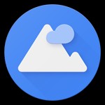 Google Wallpapers cho Android - Tải xuống miễn phí