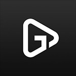 GoPlay 1.2.7.0 - Ghi màn hình & Chỉnh sửa Video Miễn Phí