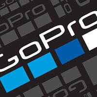 GoPro cho Android 7.1: Hướng dẫn kết nối máy quay