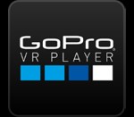GoPro VR Player 2.2.0 cho Mac - Xem video 360° miễn phí