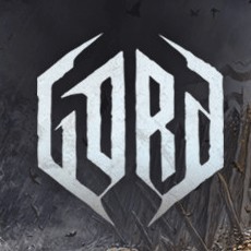 Gord Demo 1.5: Xây dựng Đế chế Cổ đại