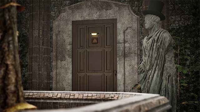 Làm quen với gia đình Lye kỳ quặc và những người liên quan đến gia đình này