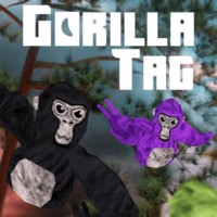 Gorilla Tag: Trải nghiệm VR đuổi bắt độc đáo