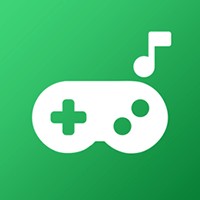 GoS VN iOS 1.5.3: Cổng game & Nghe nhạc Online