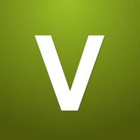 GoTiengViet cho Android 3.2.3 - Phần mềm gõ tiếng Việt