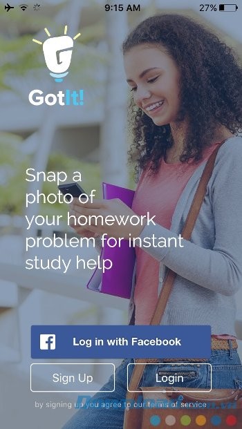 Kết nối tài khoản miễn phí