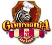 Gourmania 3: Zoo Zoom - Game Vui Nhộn, Thú Vị