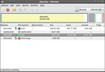 GParted LiveCD: Powerful Partition Editor