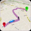 GPS Route Finder for Android 1.1.0 - Efficient Navigation