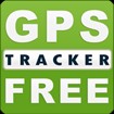 GPS Tracking for Android 3.06 - Theo dõi điện thoại Android