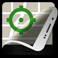 GPS Phone Tracker for Android 18.5.0 - GPS Tracking