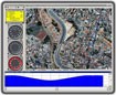 GPS TrackMaker 13.9: Xử lý dữ liệu GPS