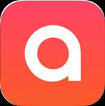 Graava cho iOS 2.0.3 - Tạo Video Ảnh Tự Động trên iPhone/iPad