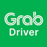 Grab Driver - Ứng dụng dành cho tài xế Grab trên Android