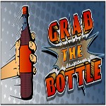 Grab the Bottle - Early Access Game | Giải đố trên PC, Mac & Linux
