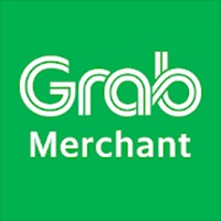GrabMerchant 4.45.0 - Ứng dụng quản lý nhà hàng hiệu quả trên Android