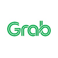Grab iOS 5.384.0 - Download App Đặt Xe, Đồ Ăn