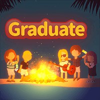 Graduated: Early Access - Cuộc sống sau khi tốt nghiệp