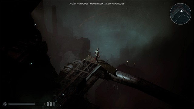 Giải mã những bí ẩn xoay quanh một thế giới đang hấp hối