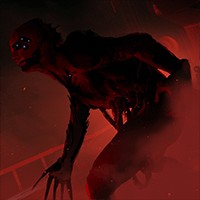 GRAFT - Game kinh dị sinh tồn không gian hấp dẫn