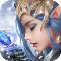 Grail Tale iOS: Game Đấu Tướng Phong Cách Nhật Bản