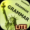 Grammar Basics and Advanced Lite - Học Ngữ Pháp Anh Miễn Phí trên iOS