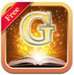 Grammar Up Free - Luyện thi TOEIC trên iPhone