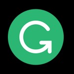 Grammarly cho Chrome - Kiểm tra ngữ pháp và chính tả tiếng Anh